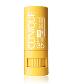 Солнцезащитный стик для чувствительной кожи Targeted Protection Stick SPF 35
