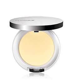 Минеральная пудра, нейтрализующая покраснения Redness Solutions Instant Relief Mineral Pressed Powder