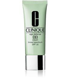 Многофункциональный корректирующий крем Age Defense BB Cream SPF 30