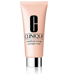Интенсивно увлажняющая ночная маска для лица Moisture Surge™