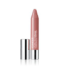 Увлажняющая помада-бальзам для губ интенсивного цвета Chubby Stick Intense Moisturizing Lip Colour Balm™