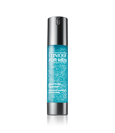 Активный гель-концентрат на водной основе Clinique For Men™
