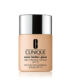 Тональный крем Even Better Glow™ SPF 15