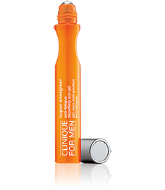 Гель для глаз против усталости Clinique For Men Super Energizer™