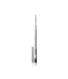 Супертонкий карандаш для бровей Superfine Liner