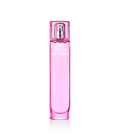 Парфюмированная вода Peony Picnic My Happy™