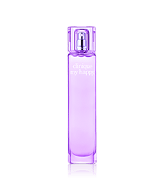Парфюмированная вода Cocoa & Cashmere My Happy™