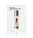 Миниатюра увлажняющего гель-концентрата усиленного действия Moisture Surge™