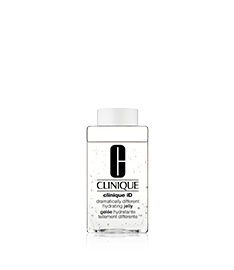 Clinique iD™ Увлажняющее желе Dramatically Different™