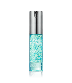 Увлажняющий гель для кожи вокруг глаз на 96 часов Clinique For Men™ Maximum Hydrator