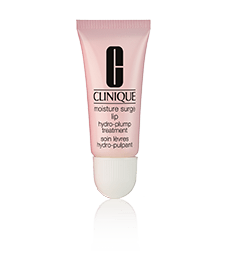 Увлажняющий бальзам для губ Moisture Surge™