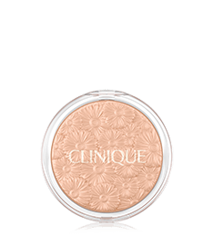 Хайлайтер Powder Pop™ Flower