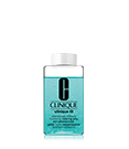 Clinique iD™ Увлажняющее желе для проблемной кожи™