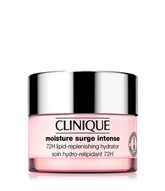 Интенсивно увлажняющий крем на 72 часа Moisture Surge™