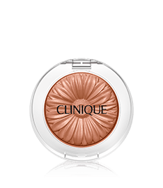 Компактные румяна Cheek Pop™