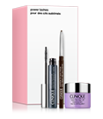 Набор «Power Lashes»