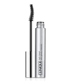 Тушь для объема и подкручивания High Impact Zero Gravity Mascara