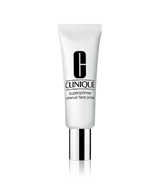Основа под макияж Superprimer Face Primer Universal™