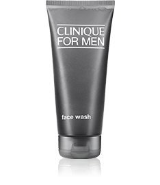 Жидкое мыло для лица Clinique For Men™