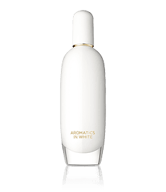 white elixir clinique