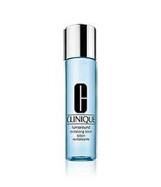 Лосьон, обновляющий кожу Turnaround™ Revitalizing Lotion