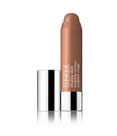 Карандаш для скульптурирования лица Chubby Stick™