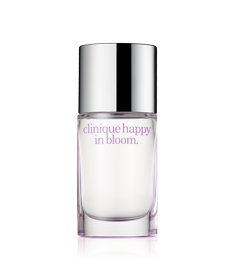Парфюмированная вода Happy in Bloom™