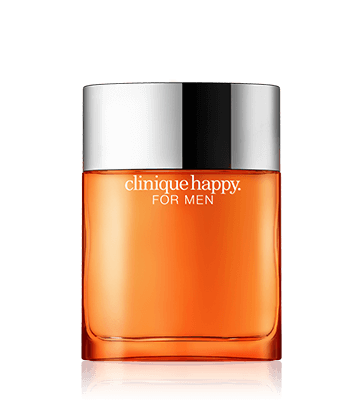 Аромат Clinique Happy™ For Men