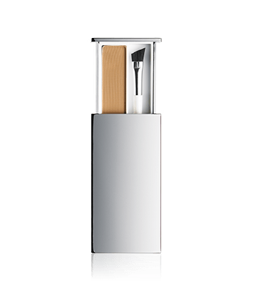 Тени для бровей Brow Shaper