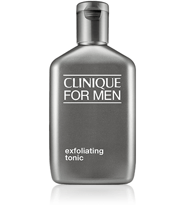 Отшелушивающий лосьон Exfoliating Tonic