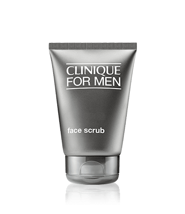 Скраб для лица Clinique For Men™