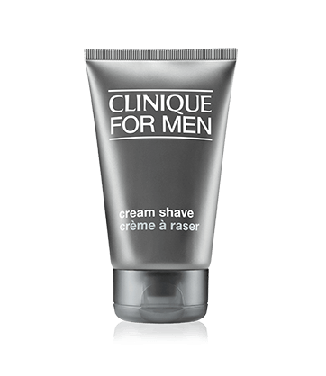 Крем для бритья Clinique for Men™