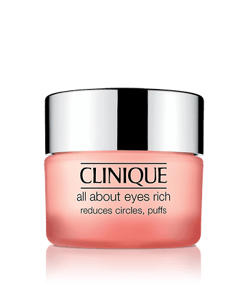 clinique women's gift set