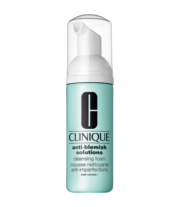 Пенка для умывания для проблемной кожи Anti-Blemish Solutions™