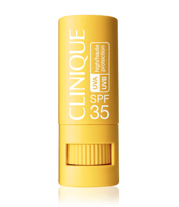 Солнцезащитный стик для чувствительной кожи Targeted Protection Stick SPF 35