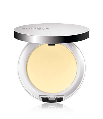 Минеральная пудра, нейтрализующая покраснения Redness Solutions Instant Relief Mineral Pressed Powder