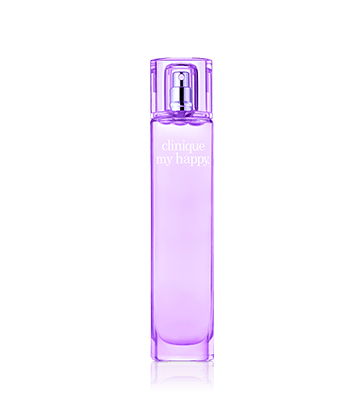 Парфюмированная вода Cocoa & Cashmere My Happy™