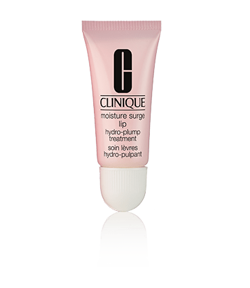 Увлажняющий бальзам для губ Moisture Surge™