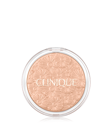 Хайлайтер Powder Pop™ Flower