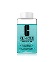 Clinique iD™ Увлажняющее желе для проблемной кожи™