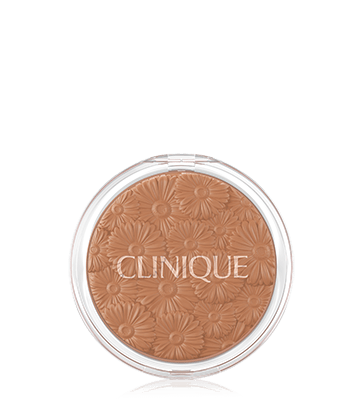 Бронзер Powder Pop™ Flower