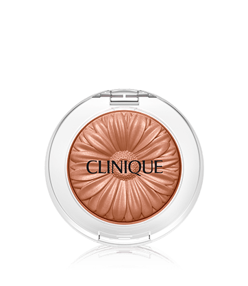 Компактные румяна Cheek Pop™