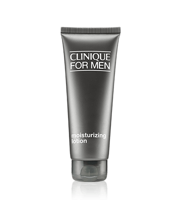 Увлажняющий лосьон Clinique For Men™