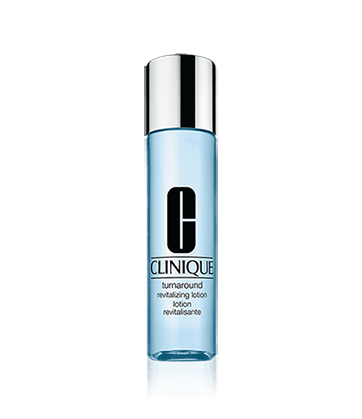 Лосьон, обновляющий кожу Turnaround™ Revitalizing Lotion