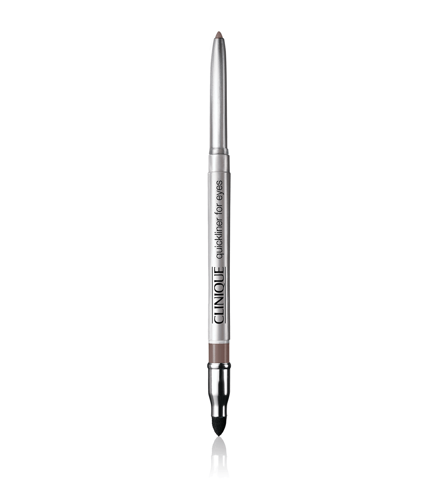 Автоматический карандаш для глаз с растушевкой Quickliner™