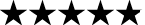 4.8 (32)
